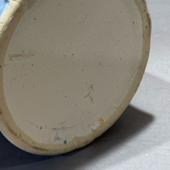 Salt Crock - Picture 10 of 12